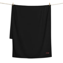 Load image into Gallery viewer, Turkish cotton towel
