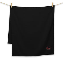 Load image into Gallery viewer, Turkish cotton towel
