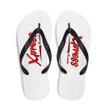 Load image into Gallery viewer, Flip-Flops
