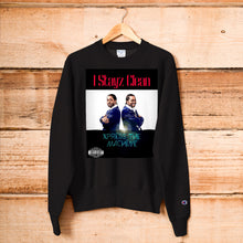 Load image into Gallery viewer, Champion Sweatshirt
