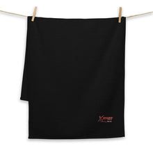 Load image into Gallery viewer, Turkish cotton towel
