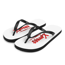 Load image into Gallery viewer, Flip-Flops
