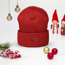 Load image into Gallery viewer, Cuffed Beanie
