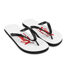 Load image into Gallery viewer, Flip-Flops
