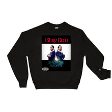 Load image into Gallery viewer, Champion Sweatshirt
