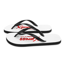 Load image into Gallery viewer, Flip-Flops
