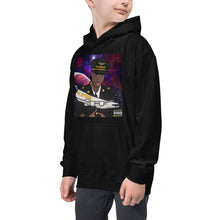 Load image into Gallery viewer, Kids Hoodie
