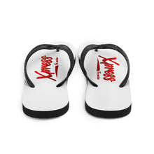 Load image into Gallery viewer, Flip-Flops
