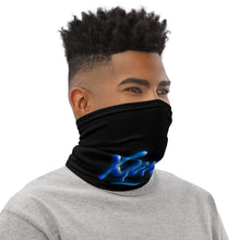 Load image into Gallery viewer, Neck Gaiter
