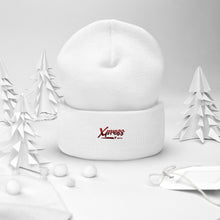 Load image into Gallery viewer, Cuffed Beanie
