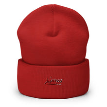 Load image into Gallery viewer, Cuffed Beanie

