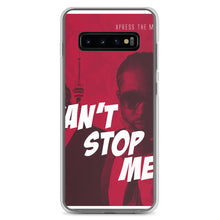 Load image into Gallery viewer, Samsung Case
