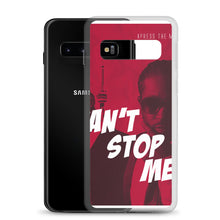 Load image into Gallery viewer, Samsung Case
