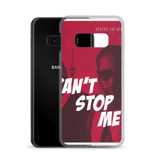 Load image into Gallery viewer, Samsung Case
