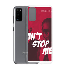 Load image into Gallery viewer, Samsung Case

