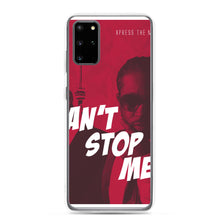 Load image into Gallery viewer, Samsung Case
