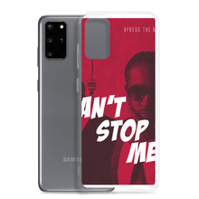 Load image into Gallery viewer, Samsung Case
