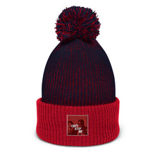 Load image into Gallery viewer, Pom-Pom Beanie

