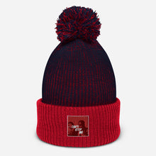 Load image into Gallery viewer, Pom-Pom Beanie
