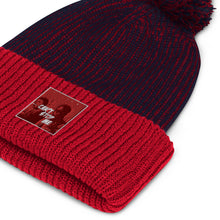 Load image into Gallery viewer, Pom-Pom Beanie
